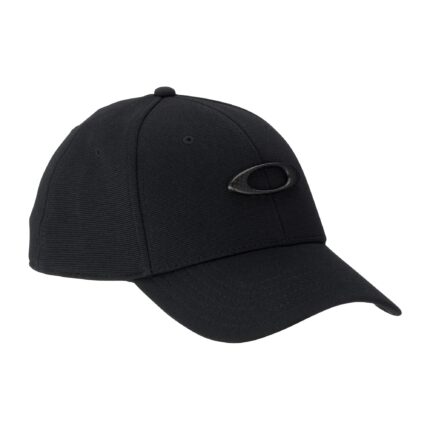 Cap Tincan – Zubehör – Modell 1863 | Outdoor Militär Tactical Gear
