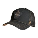 Cap Tyr – Zubehör – Modell 2059 | Outdoor Militär Tactical Gear