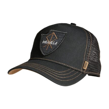 Cap Tyr – Zubehör – Modell 6621 | Outdoor Militär Tactical Gear