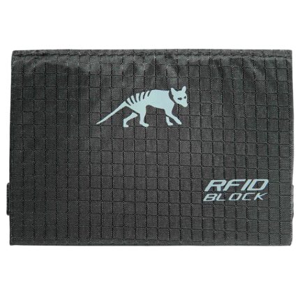 Card Holder RFID – Zubehör | Outdoor Militär Tactical Gear