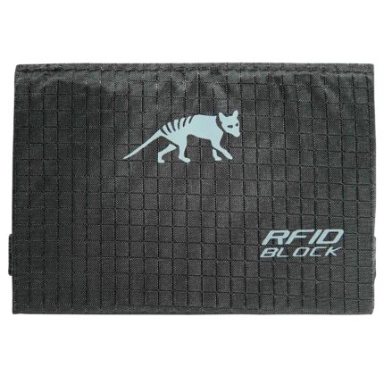 Card Holder RFID – Zubehör – Modell 7281 | Outdoor Militär Tactical Gear