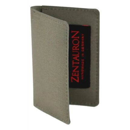 Cardholder – Softshell Softshell & Outdoor Jacken | Outdoor Militär Tactical Gear
