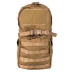 Cargo Pack – Einsatz & Daypacks – Modell 7487 | Outdoor Militär Tactical Gear