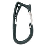 Caritool Karabiner – Zubehör | Outdoor Militär Tactical Gear