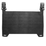 Carrier Panel LC – Zubehör – Modell 5923 | Outdoor Militär Tactical Gear