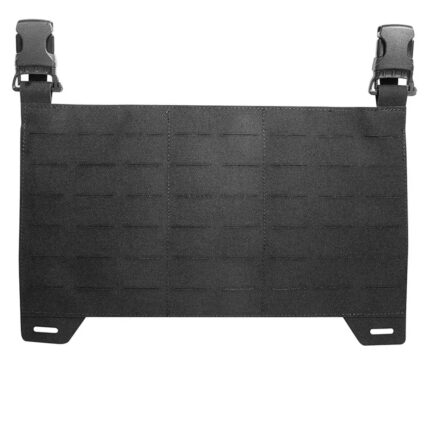 Carrier Panel LC – Zubehör | Outdoor Militär Tactical Gear