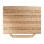 Carrier Panel – Zubehör – Modell 6981 | Outdoor Militär Tactical Gear