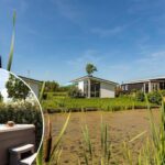 Casa di Rialto 6 Personen Wellness (Spa)