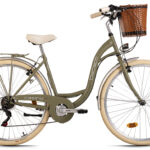 Casino Citybike 28"