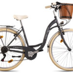 Casino Citybike 28"