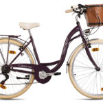 Casino Citybike 28"