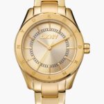 Chambers Sport - Gold