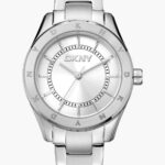 Chambers Sport - Silber