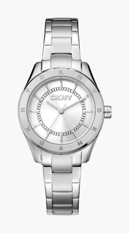Chambers Sport - Silber