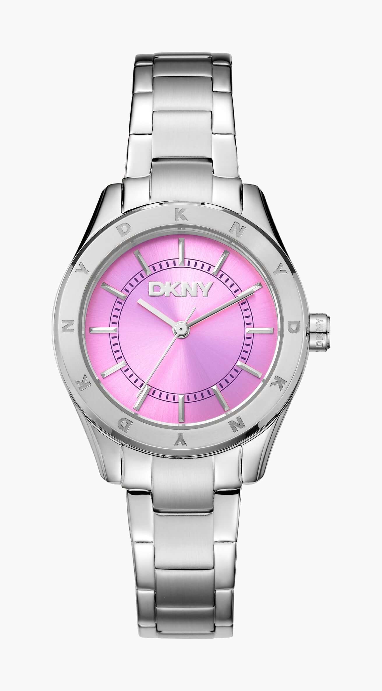 Chambers Sport - Silber Chambers Sport - Silber - Image 1