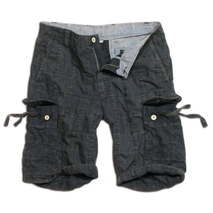 Checkboard Shorts – Leicht Outdoor Hosen | Outdoor Militär Tactical Gear