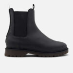 Chelsea Boot Modell: Osier