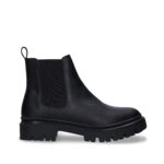 Chelsea-Boot Modell: Molly