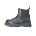 Chelsea-Boot Modell: Yuki