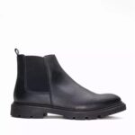 Chelsea-Boots Modell: Lukas