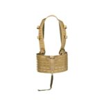 Chest Rig 2-teilig MX266 – IR Zubehör – Modell 2263 | Outdoor Militär Tactical Gear