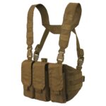 Chest Rig Chicom – Leicht IR Tactical Einsatz & Daypacks – Modell 8630 | Outdoor Militär Tactical Gear