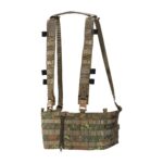 Chest Rig LT366 2-teilig – Leicht IR Tactical Zubehör – Modell 2360 | Outdoor Militär Tactical Gear