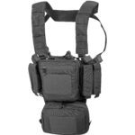 Chest Rig Training Mini – IR Tactical Einsatz & Daypacks – Modell 5151 | Outdoor Militär Tactical Gear