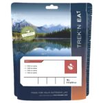 Chili con Carne – Einsatz & Daypacks | Outdoor Militär Tactical Gear