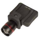 Cliplampe Cap Light – Einsatz & Daypacks | Outdoor Militär Tactical Gear