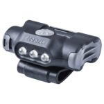 Cliplampe UL10 – Zubehör | Outdoor Militär Tactical Gear