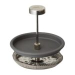 Coffeepress – Zubehör | Outdoor Militär Tactical Gear