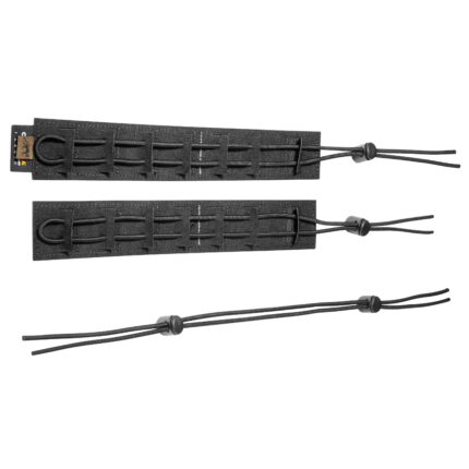Collector Strap Set VL – Leicht Einsatz & Daypacks | Outdoor Militär Tactical Gear