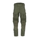 Combat Hose Chimera – Softshell Softshell & Outdoor Jacken – Modell 8305 | Outdoor Militär Tactical Gear