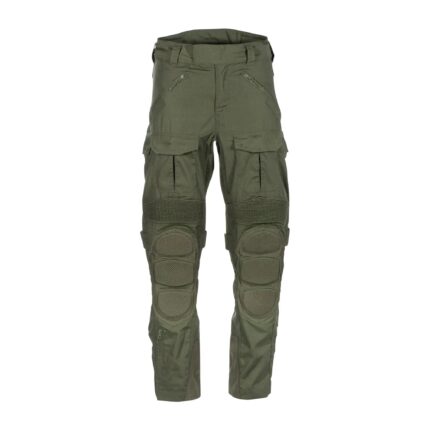 Combat Hose Chimera – Softshell Softshell & Outdoor Jacken – Modell 8443 | Outdoor Militär Tactical Gear