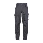Combat Hose – Tactical Tactical Hosen – Modell 5361 | Outdoor Militär Tactical Gear