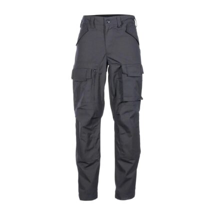 Combat Hose – Tactical Tactical Hosen – Modell 5361 | Outdoor Militär Tactical Gear