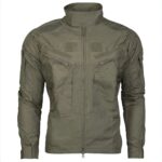 Combat Jacke Chimera – Softshell Softshell & Outdoor Jacken | Outdoor Militär Tactical Gear