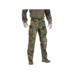 Combat Pants Advanced – Leicht Tactical Tactical Hosen | Outdoor Militär Tactical Gear