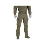 Combat Pants AdvancedX – Tactical Tactical Hosen – Modell 4335 | Outdoor Militär Tactical Gear