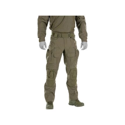 Combat Pants AdvancedX – Tactical Tactical Hosen | Outdoor Militär Tactical Gear
