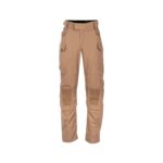 Combat Pants Ragnarök – Tactical Tactical Hosen – Modell 7641 | Outdoor Militär Tactical Gear