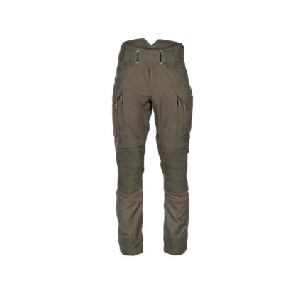 Combat Pants Striker X Gen. 2 – IR Outdoor Hosen – Modell 7820 | Outdoor Militär Tactical Gear