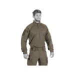 Combat Shirt AdvancedX – Leicht Combat Shirts | Outdoor Militär Tactical Gear