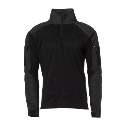 Combat Shirt Chimera – Softshell Softshell & Outdoor Jacken – Modell 4107 | Outdoor Militär Tactical Gear