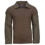 Combat Shirt – Combat Shirts – Modell 5456 | Outdoor Militär Tactical Gear
