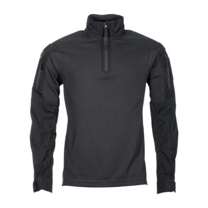 Combat Shirt MCDU – Leicht Combat Shirts | Outdoor Militär Tactical Gear