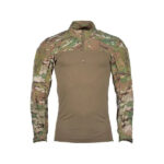 Combat Shirt Operator MK III ATS – Leicht Combat Shirts – Modell 5767 | Outdoor Militär Tactical Gear