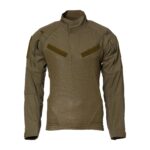 Combat Shirt Striker X – Leicht Combat Shirts – Modell 7844 | Outdoor Militär Tactical Gear