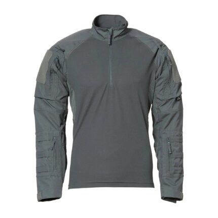 Combat Shirt Striker XT Gen. 2 – Leicht Combat Shirts – Modell 4692 | Outdoor Militär Tactical Gear